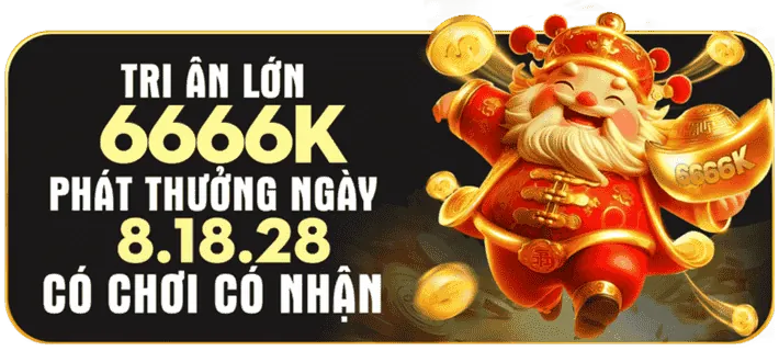 Giải đấu lu88 khuyến mãi lớn nhất năm 2026