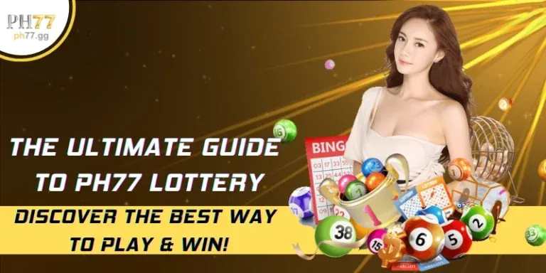 Phân tích ưu đãi mới nhất lu88 khuyến mãi