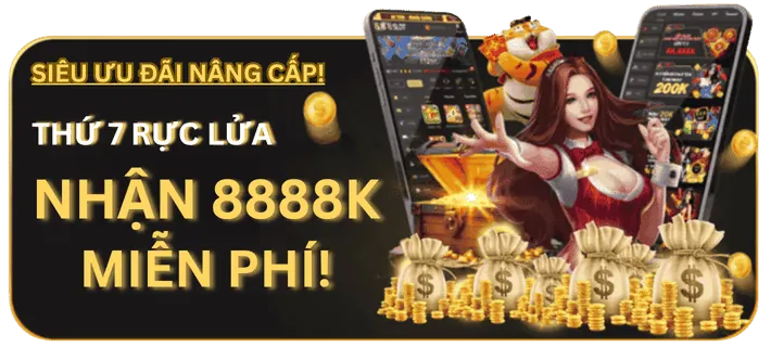 Cập nhật game mới tại lu88