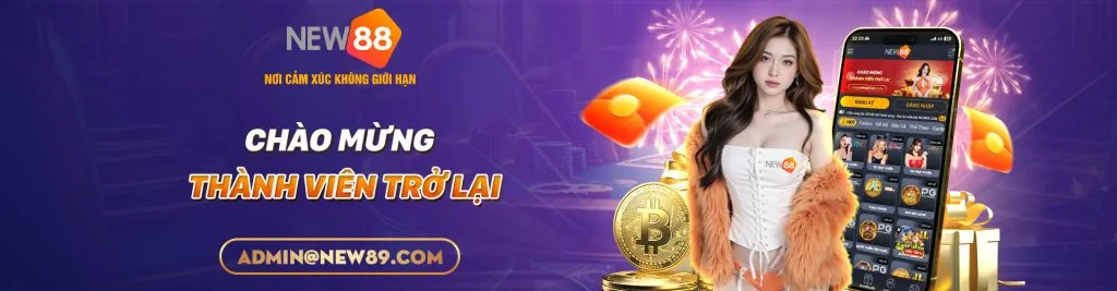 Hình ảnh nền tảng lu88 khuyến mãi an toàn và uy tín