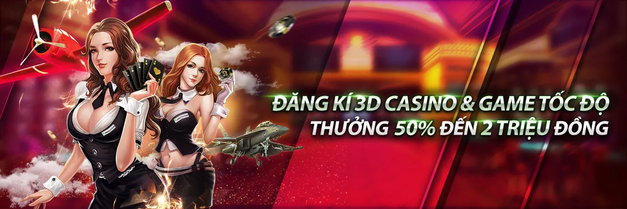 Hình ảnh đại diện cho Điều Khoản Dịch Vụ lu88 khuyến mãi, thể hiện sự an toàn và minh bạch trong giải trí trực tuyến
