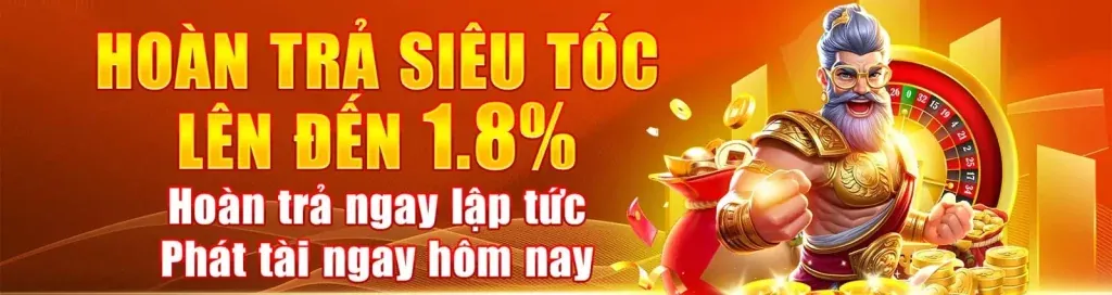 Trải nghiệm máy đánh bạc đỉnh cao tại lu88 khuyến mãi
