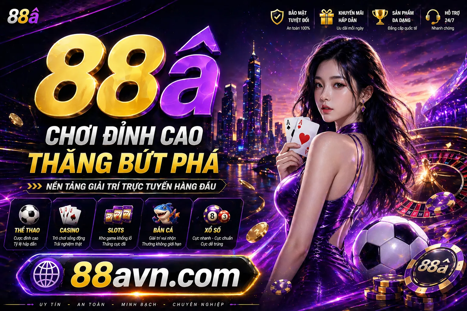 Khuyến mãi độc quyền cho đá gà tại lu88 khuyến mãi