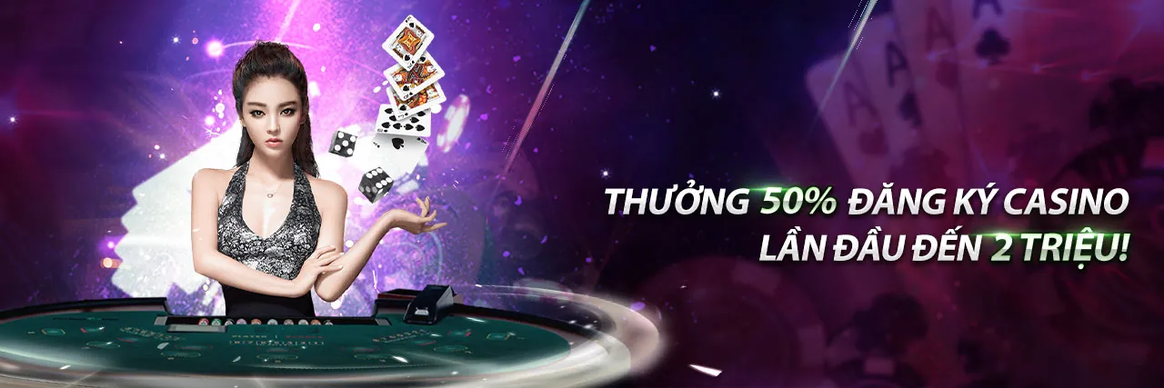 Khuyến mãi lu88 hấp dẫn nhất 2026