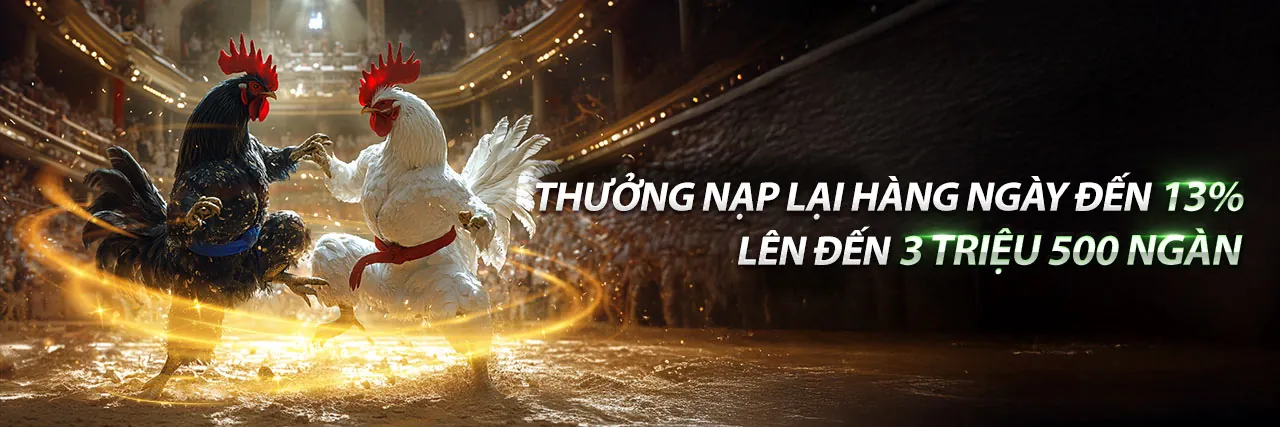 Sòng bạc Trực tuyến lu88 khuyến mãi với các ưu đãi hấp dẫn