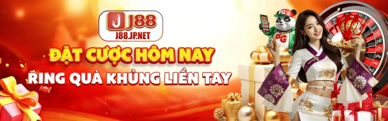 Các loại hình thể thao tại lu88 khuyến mãi