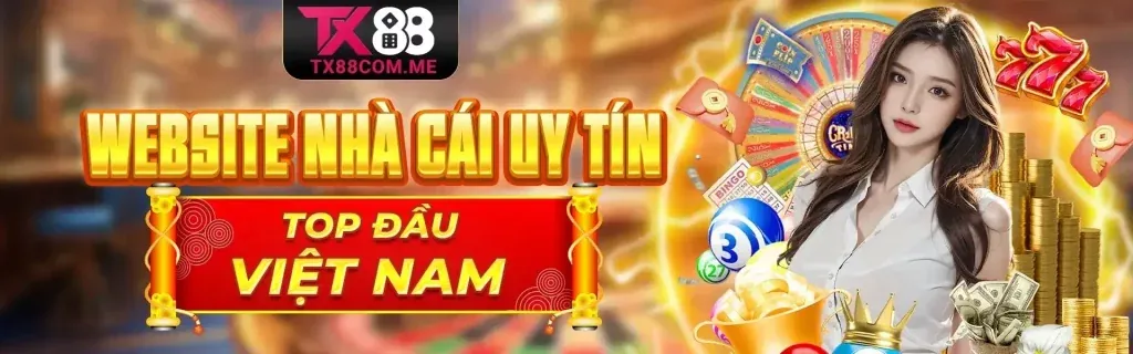 Đội ngũ hỗ trợ khách hàng chuyên nghiệp của lu88 khuyến mãi sẵn sàng phục vụ