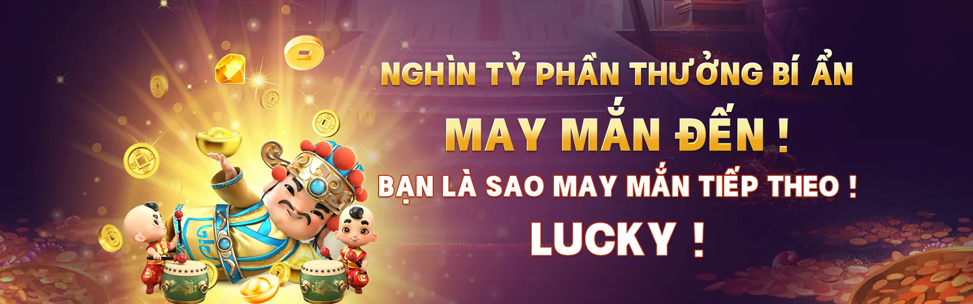 Tổng quan các chương trình khuyến mãi lu88 đa dạng