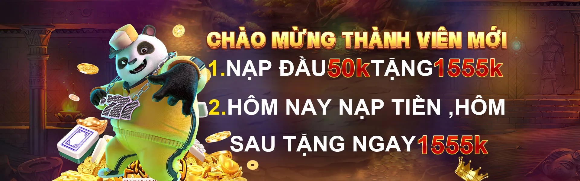 Tin tức và khuyến mãi lu88 mới nhất 2026