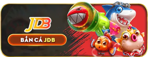 Chương trình VIP và Loyalty của lu88