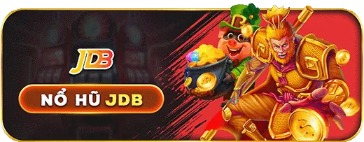 Giao dịch an toàn và minh bạch