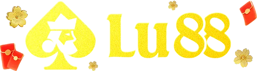 lu88 khuyến mãi