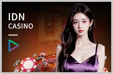 Trò chơi máy đánh bạc video hiện đại