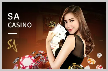 Trò chơi máy đánh bạc jackpot