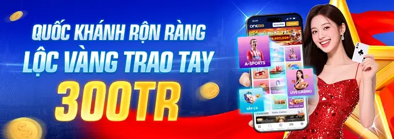 Thưởng chào mừng thành viên mới lu88 khuyến mãi