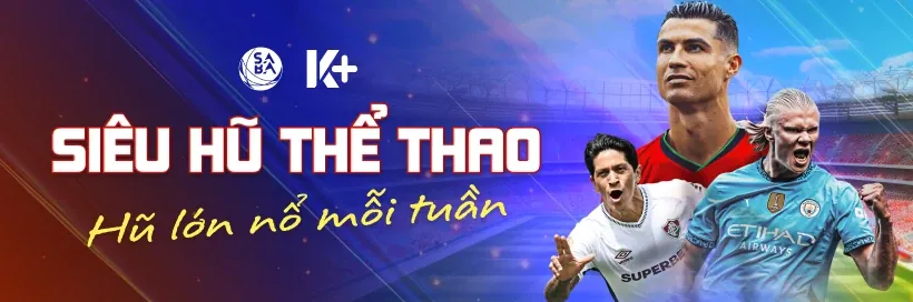 Khuyến mãi chào mừng thành viên mới tại lu88