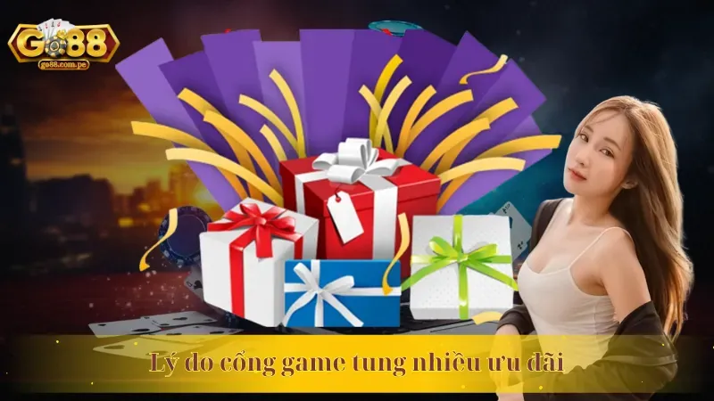 Người dùng kiểm soát quyền riêng tư dữ liệu của họ