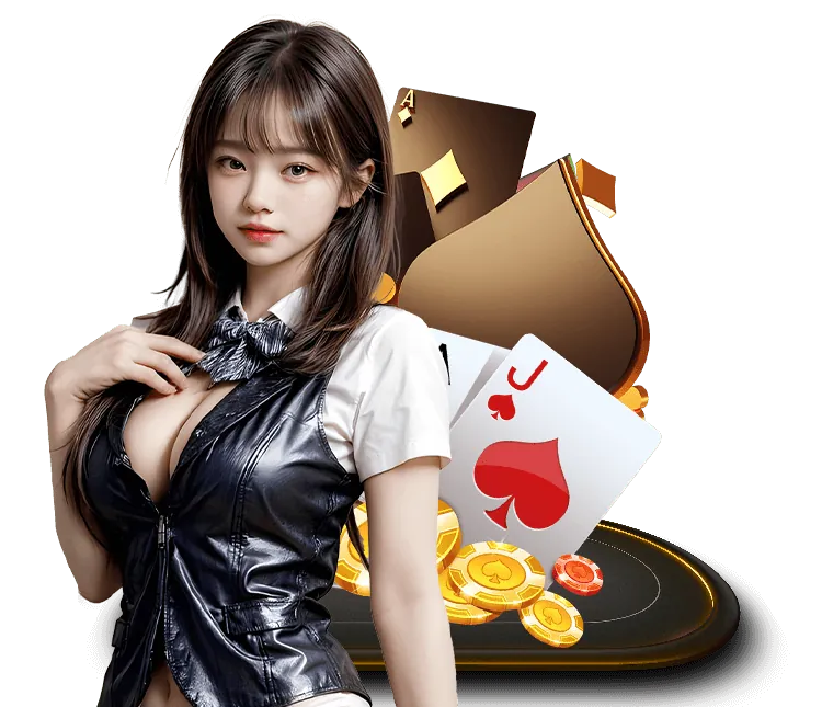 Chứng nhận công bằng trò chơi