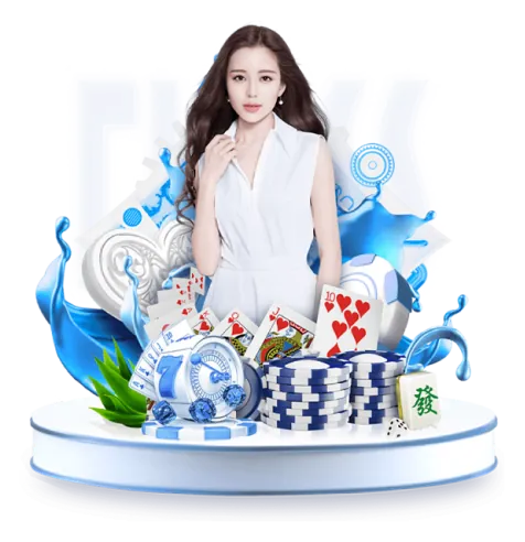 Trò chơi nổ hũ và bắn cá lu88 khuyến mãi