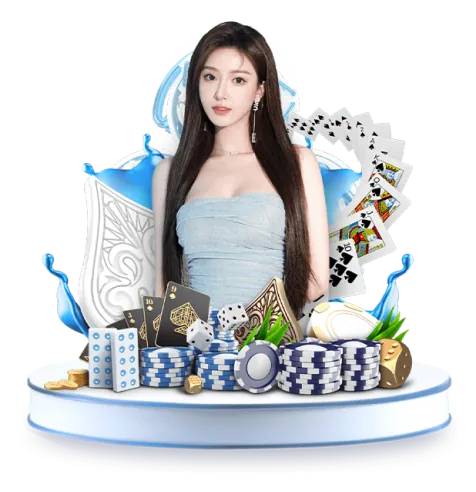 Các chương trình khuyến mãi hấp dẫn tại lu88 khuyến mãi